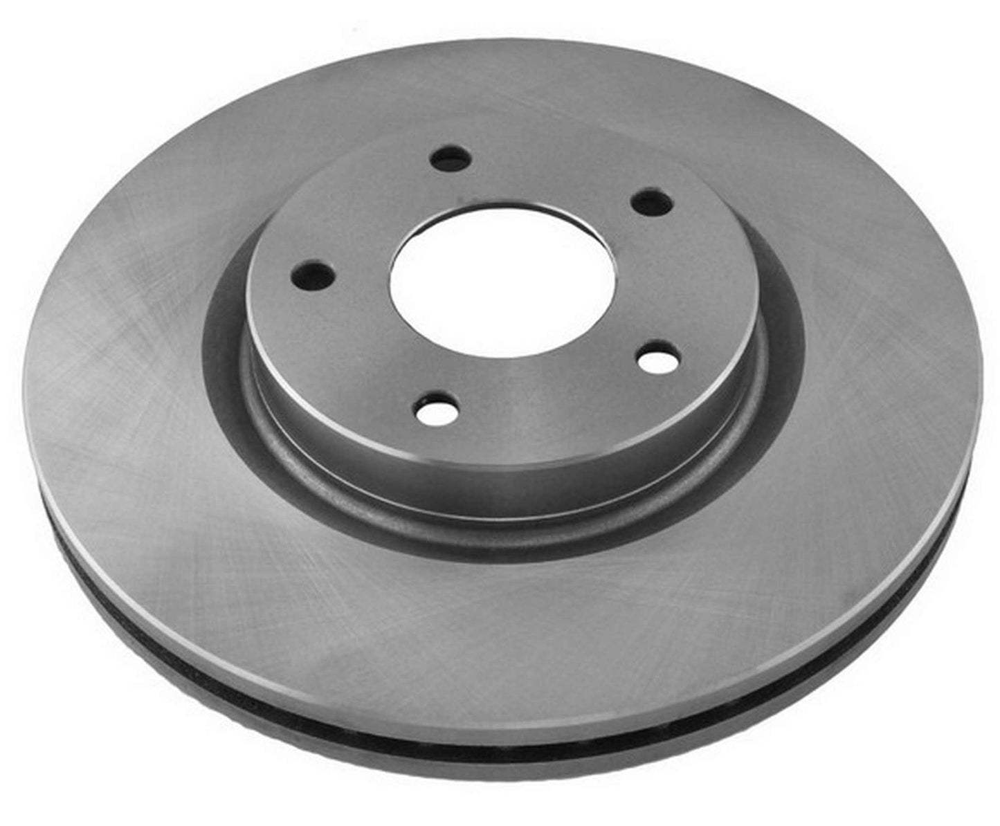 UQuality R42118