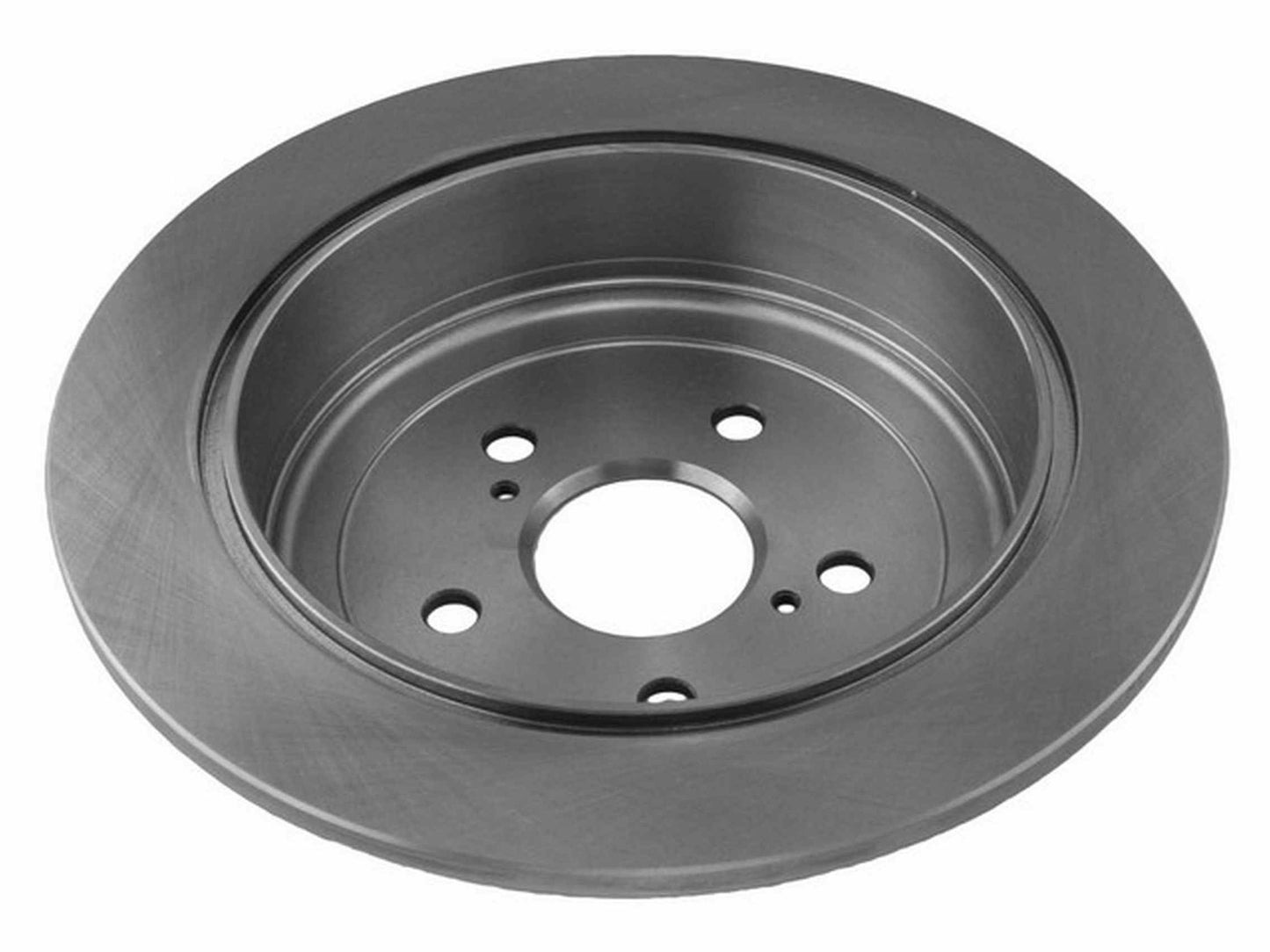 UQuality R44166