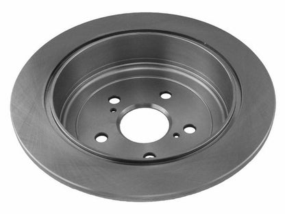 UQuality R44166