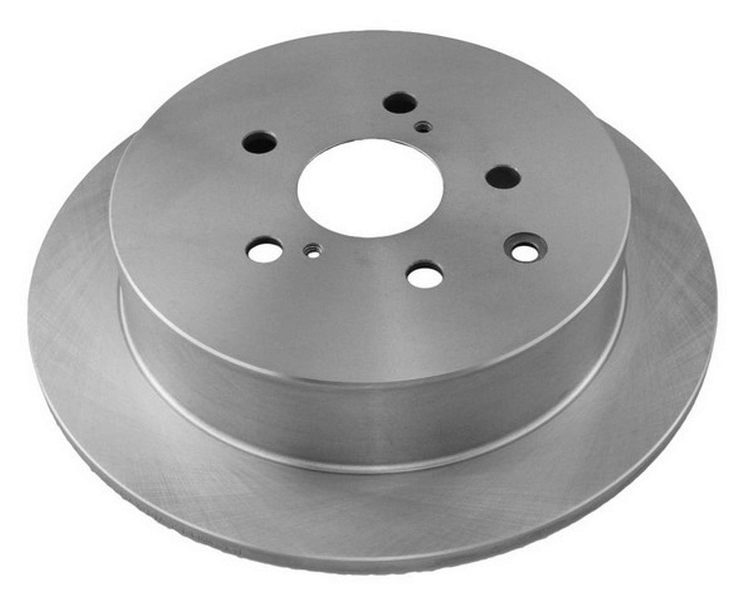 UQuality R44166