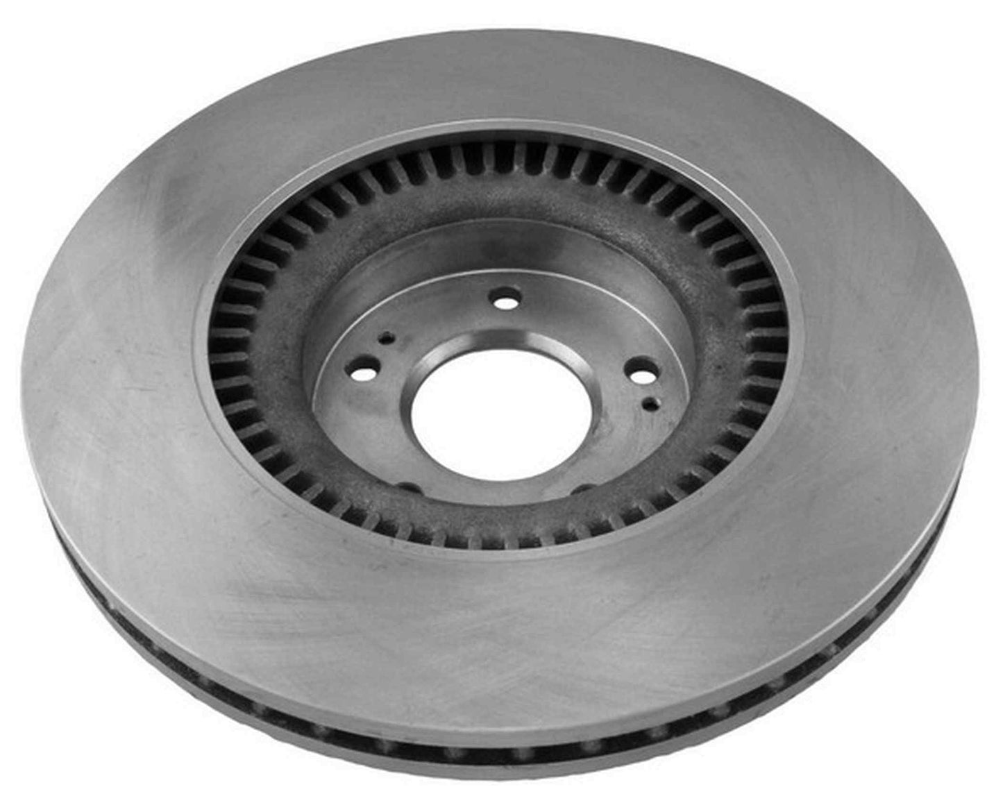 UQuality R51042