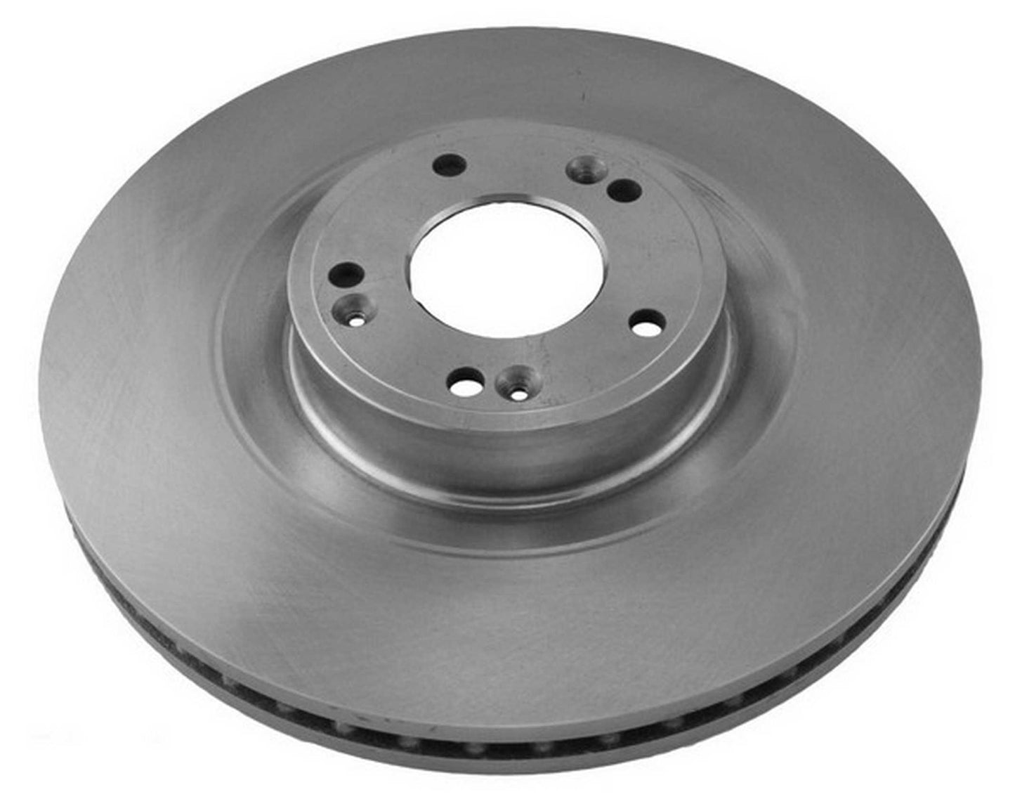 UQuality R51042