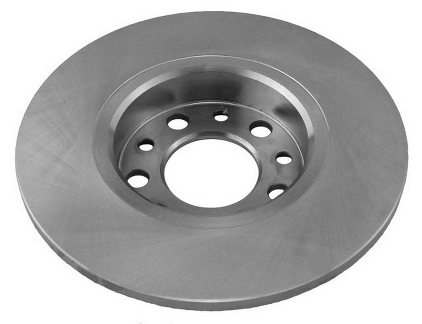 UQuality R58015