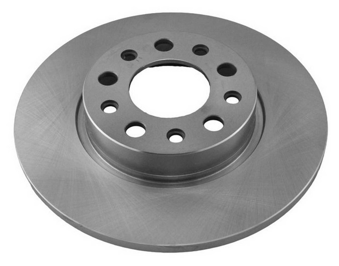 UQuality R58015