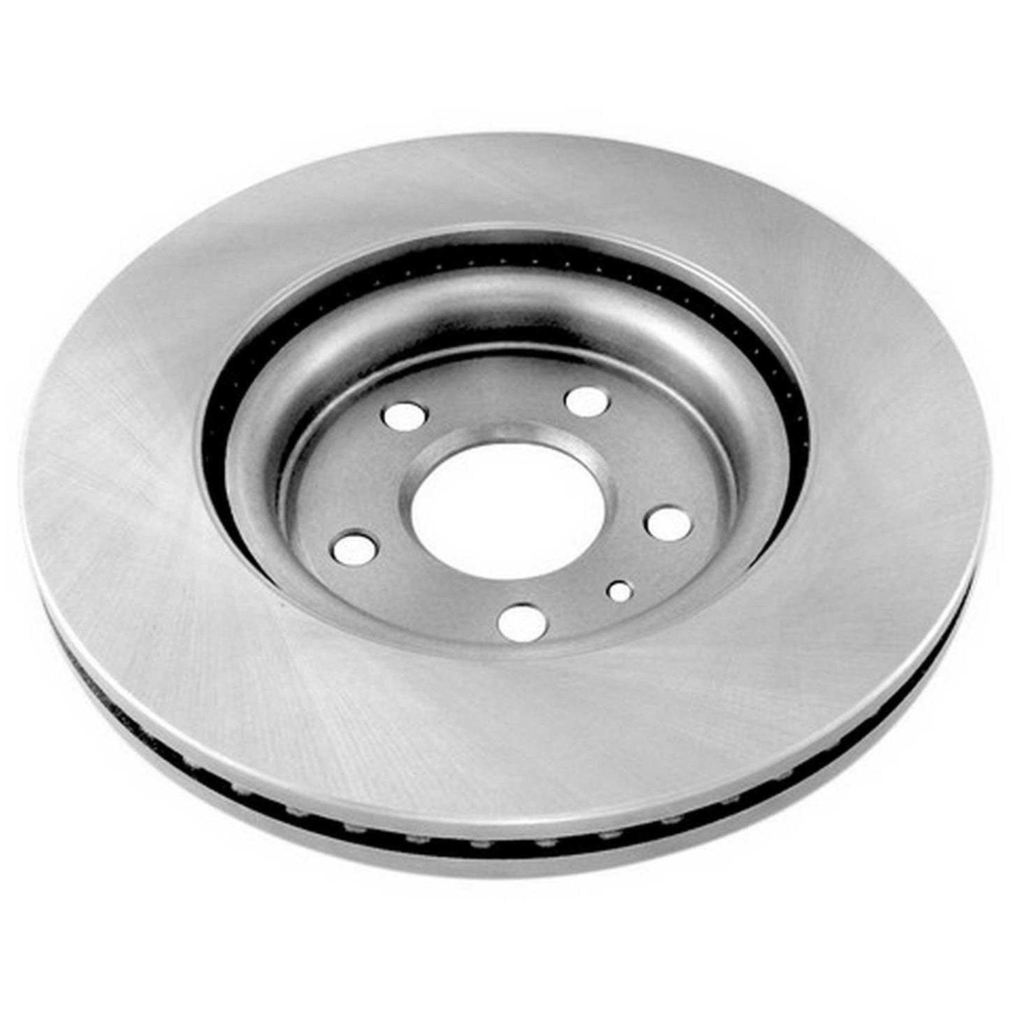 UQuality R61102