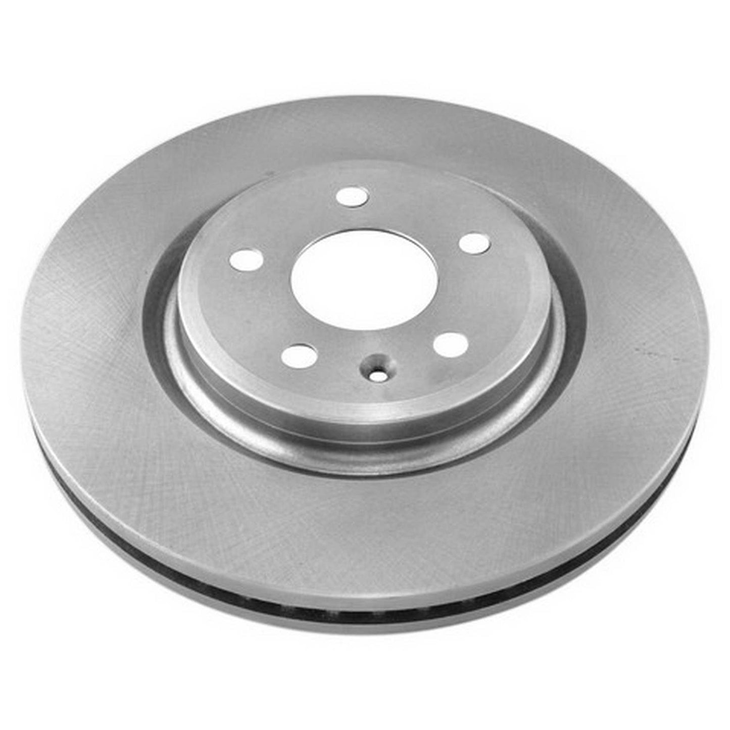 UQuality R61102