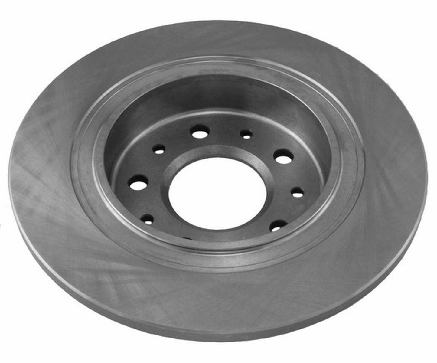 UQuality R62145