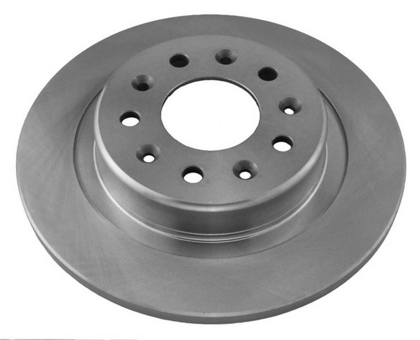UQuality R62145