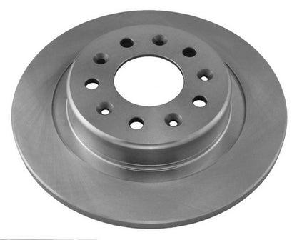 UQuality R62145