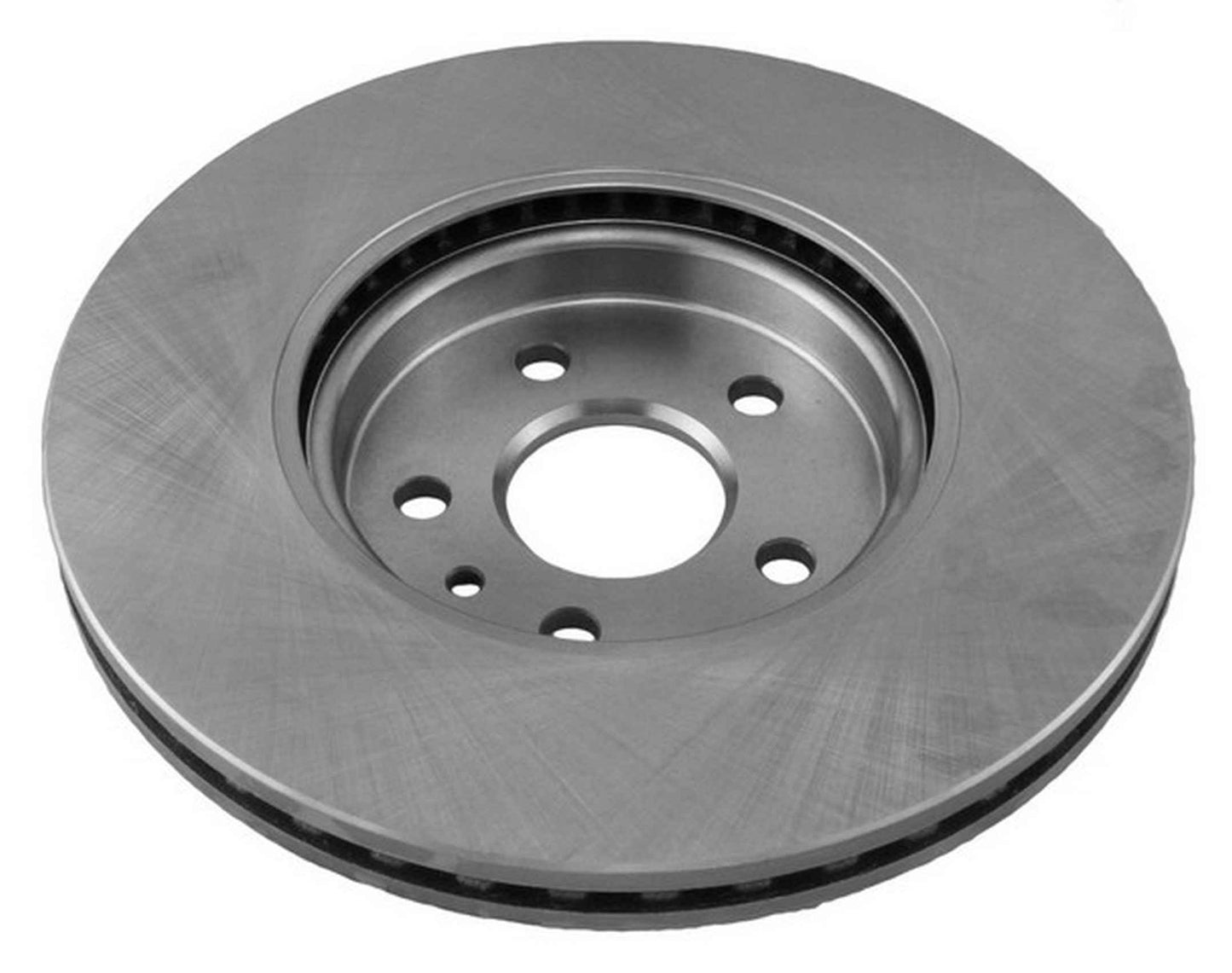 UQuality R62148