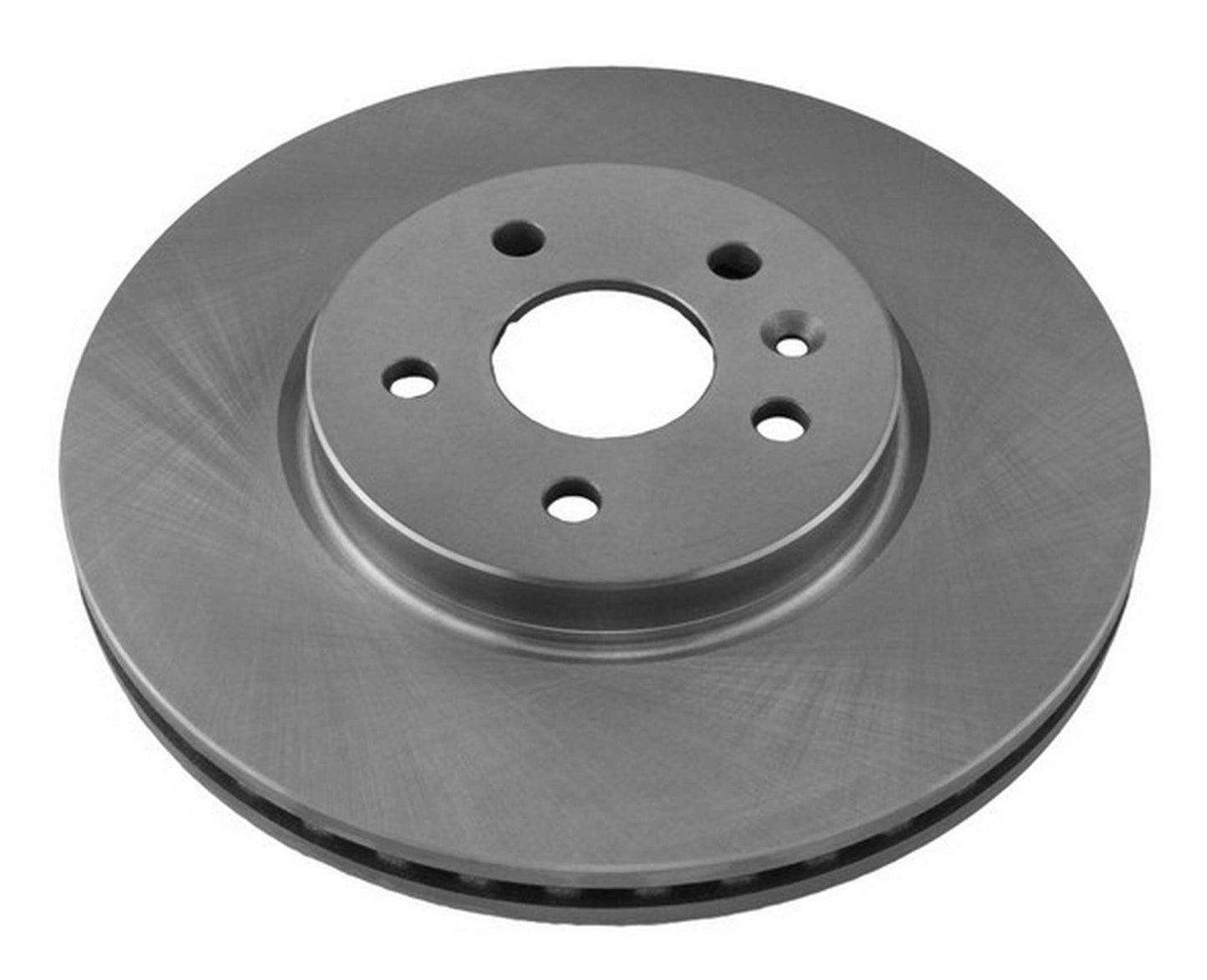 UQuality R62148