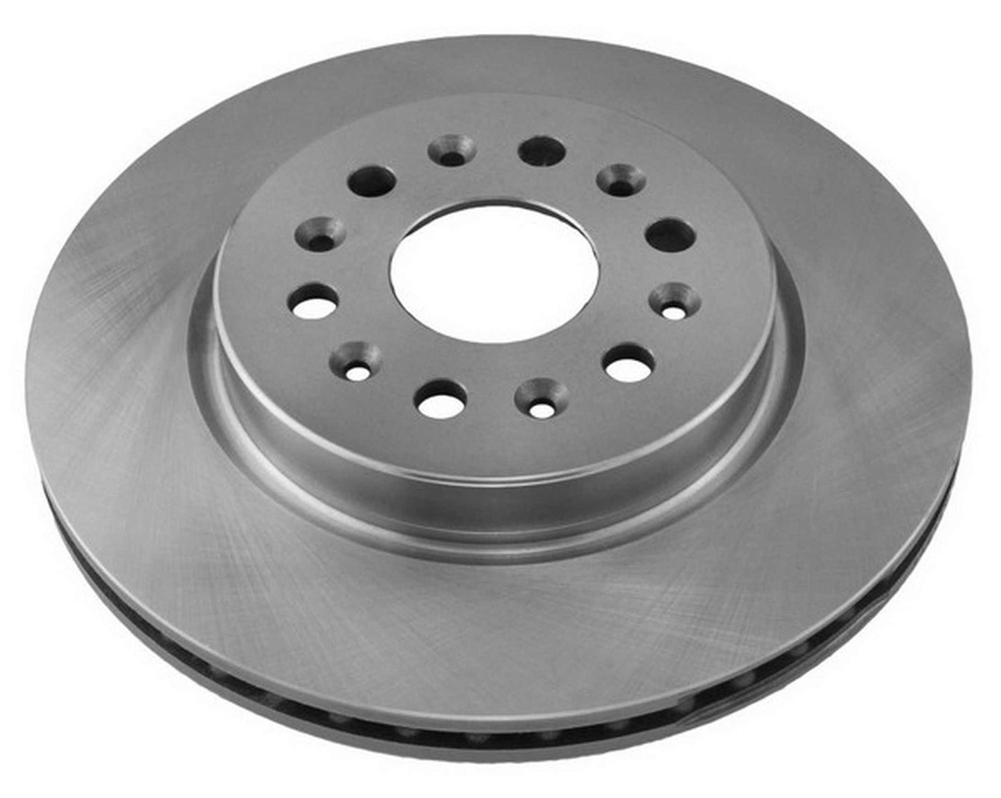 UQuality R62169