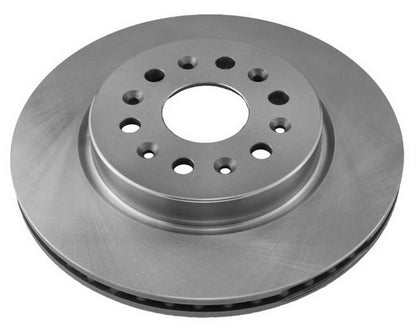 UQuality R62169