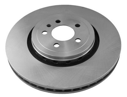 UQuality R63086