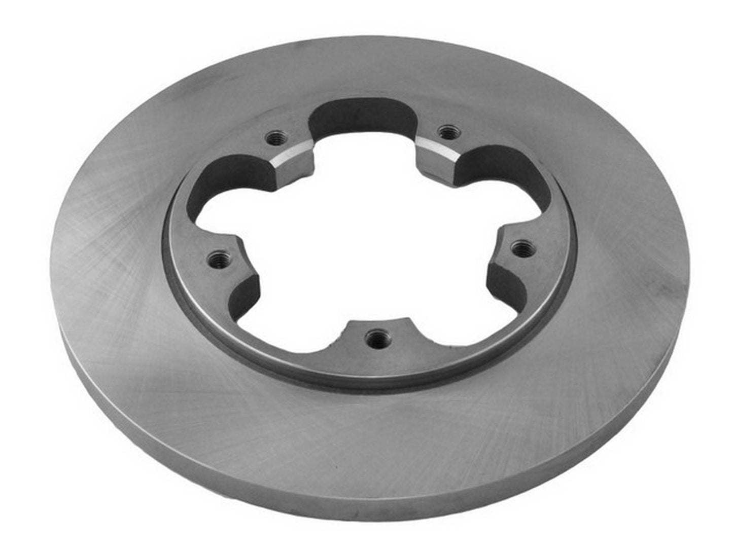 UQuality R65145