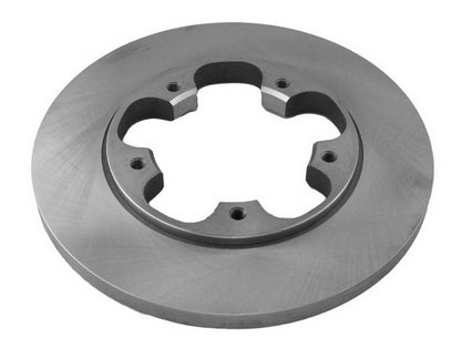 UQuality R65145
