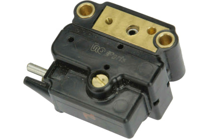 URO Fuel Injection Electro Hydraulic Actuator Valve 0000703962