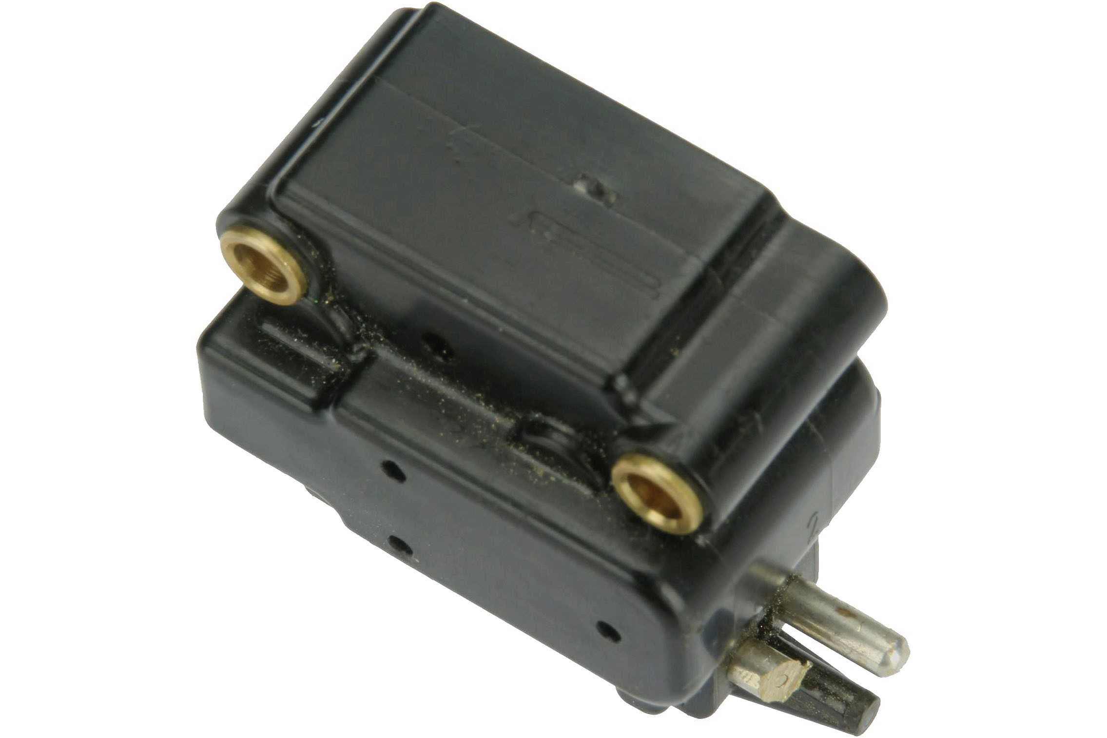 URO Fuel Injection Electro Hydraulic Actuator Valve 0000703962