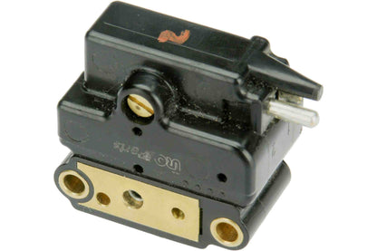 URO Fuel Injection Electro Hydraulic Actuator Valve 0000703962