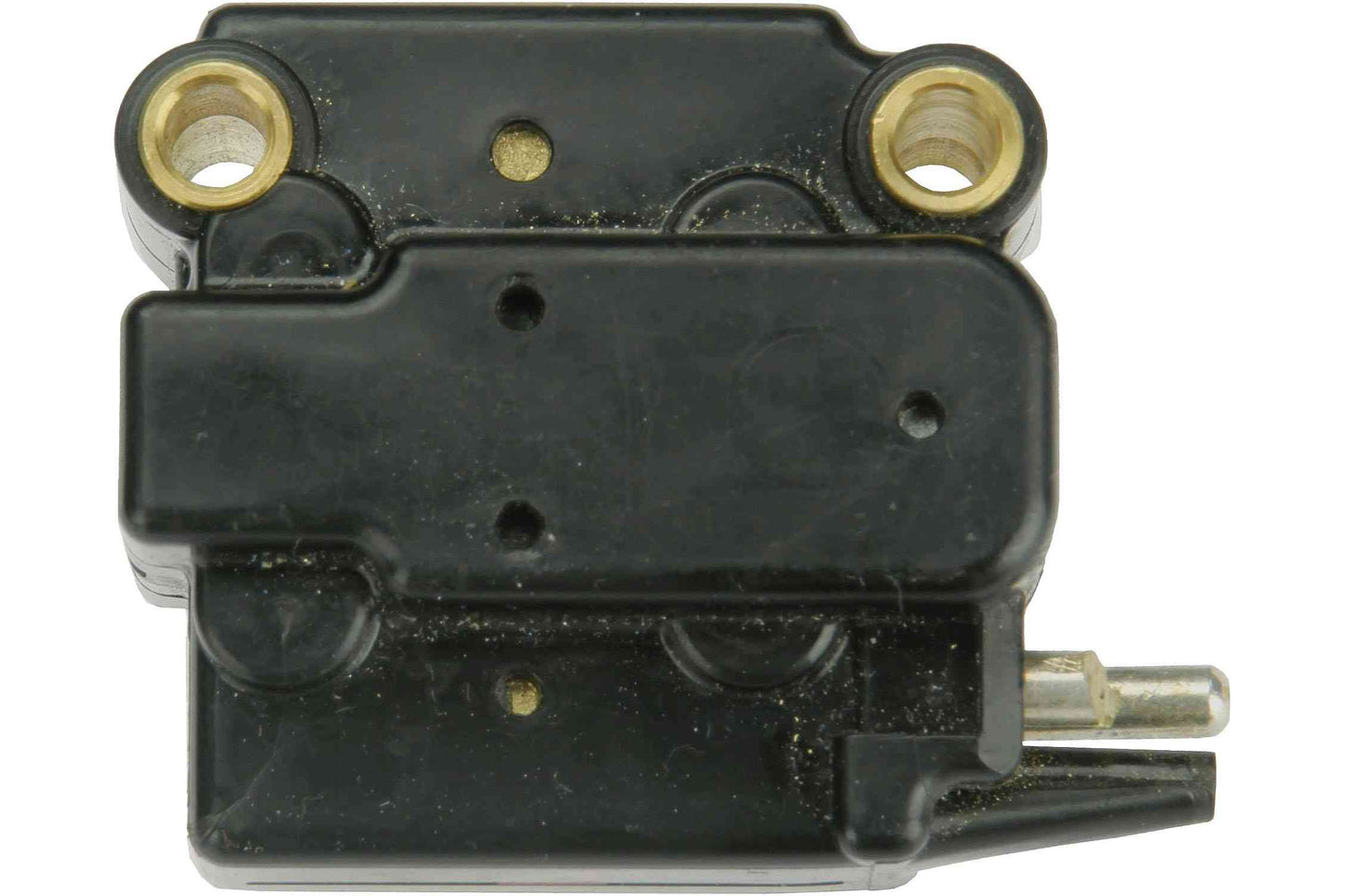 URO Fuel Injection Electro Hydraulic Actuator Valve 0000703962