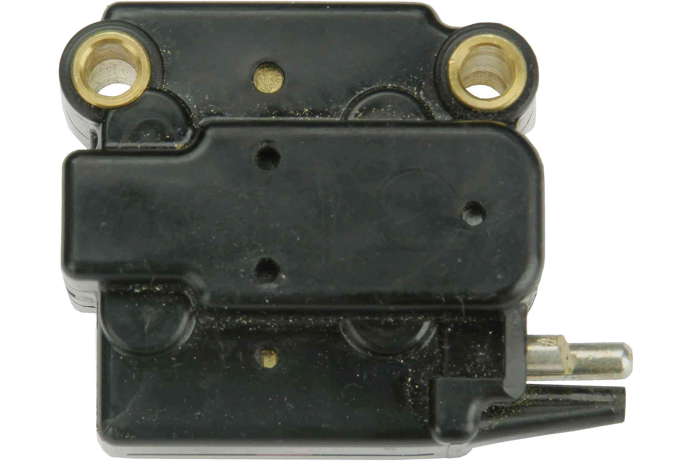 URO Fuel Injection Electro Hydraulic Actuator Valve 0000703962