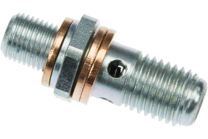URO Fuel Pump Check Valve 0000900310