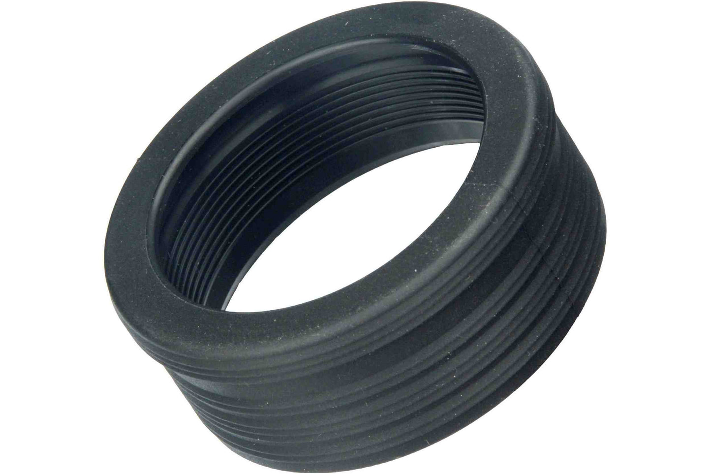 URO Engine Air Intake Seal 0000940051