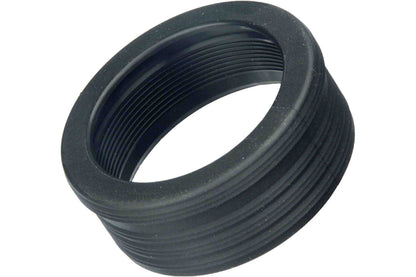 URO Engine Air Intake Seal 0000940051