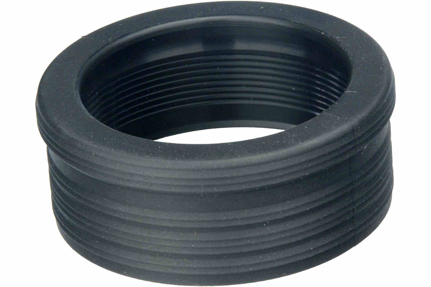 URO Engine Air Intake Seal 0000940051