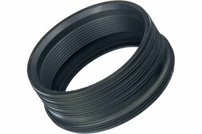 URO Engine Air Intake Seal 0000940051