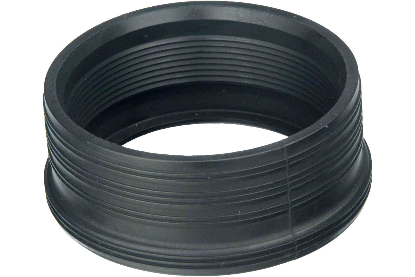 URO Engine Air Intake Seal 0000940051