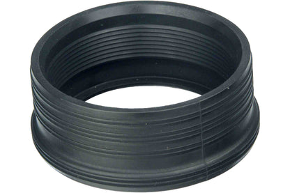 URO Engine Air Intake Seal 0000940051
