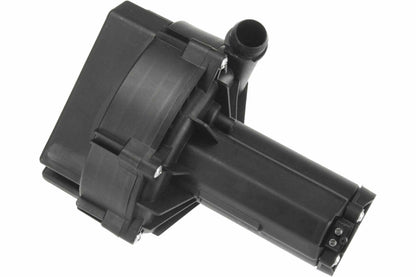 URO Secondary Air Injection Pump 0001403785