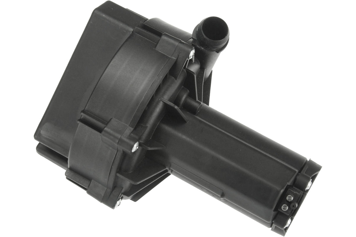 URO Secondary Air Injection Pump 0001403785