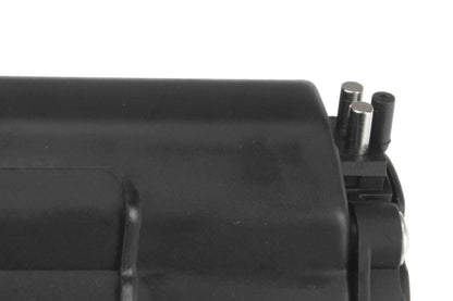URO Secondary Air Injection Pump 0001403785
