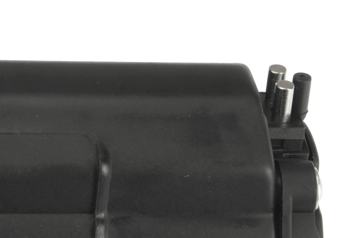 URO Secondary Air Injection Pump 0001403785