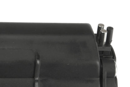 URO Secondary Air Injection Pump 0001403785