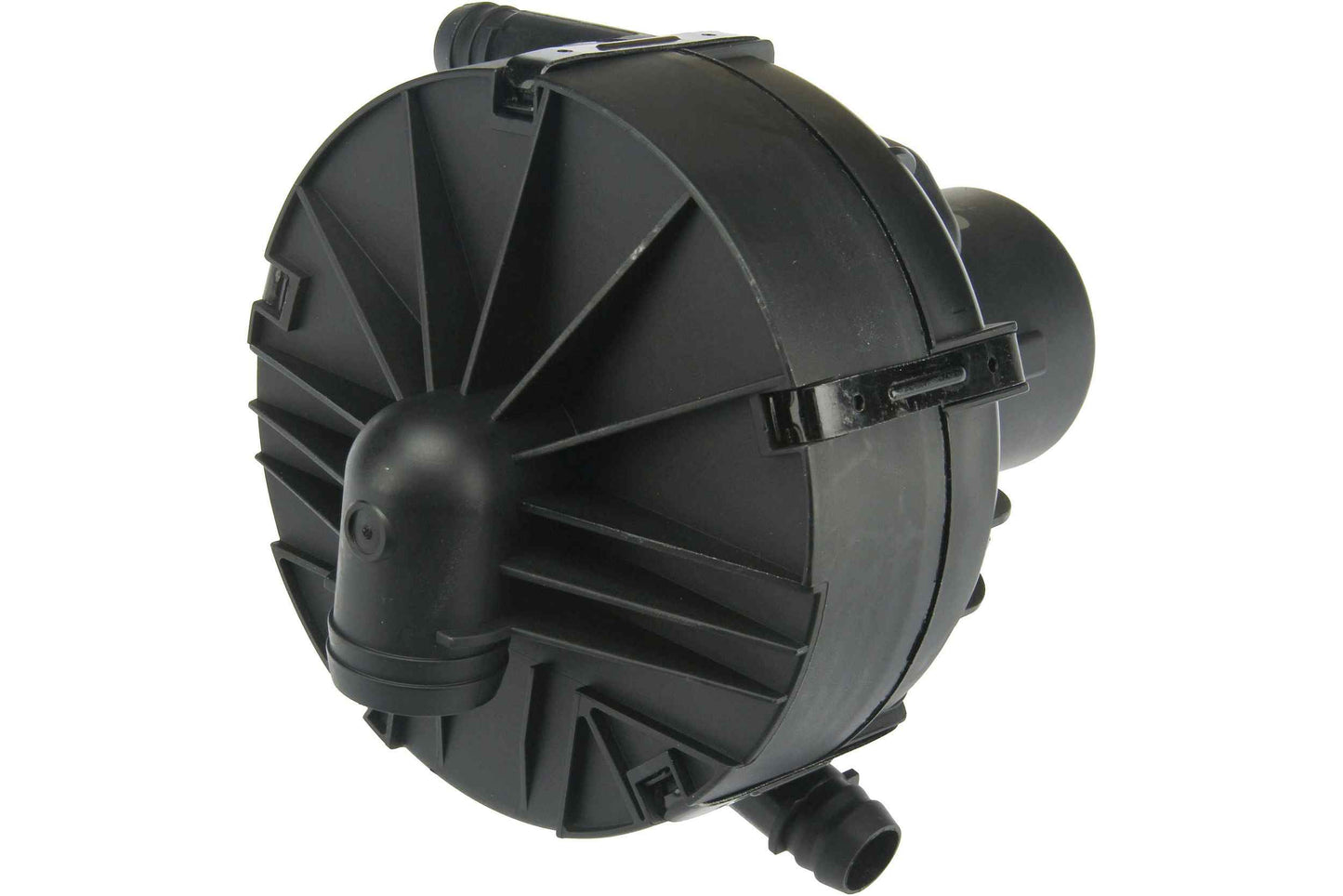 URO Secondary Air Injection Pump 0001405185