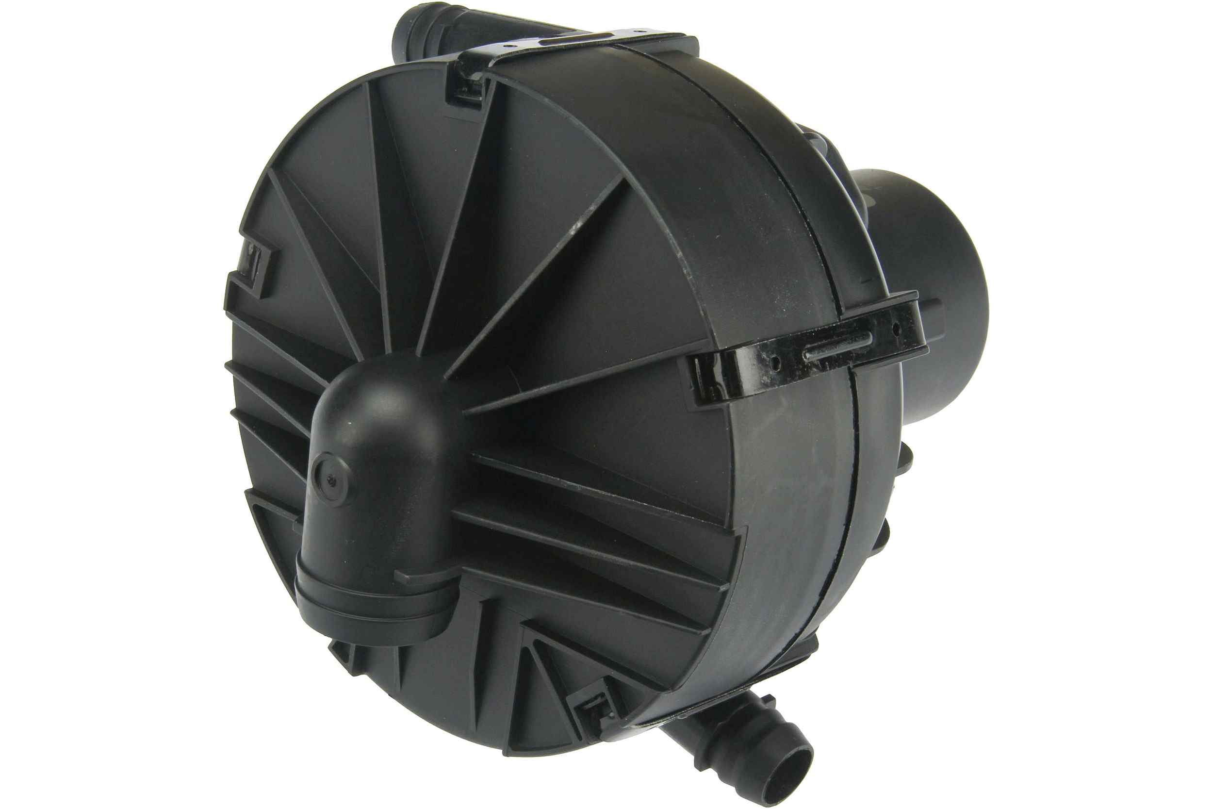 URO Secondary Air Injection Pump 0001405185