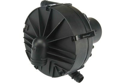 URO Secondary Air Injection Pump 0001405185