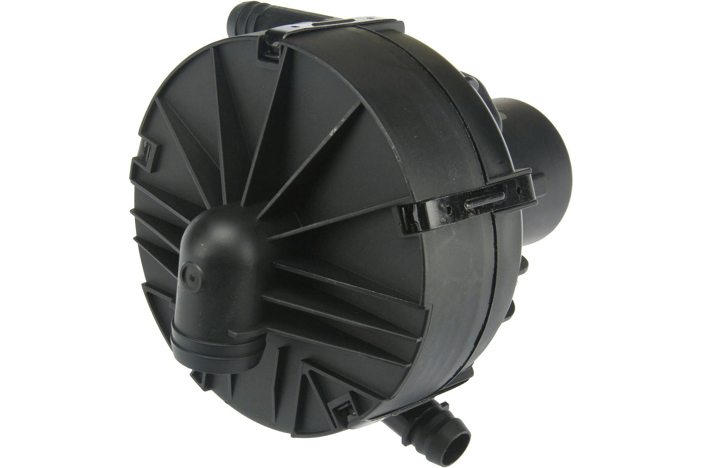 URO Secondary Air Injection Pump 0001405185