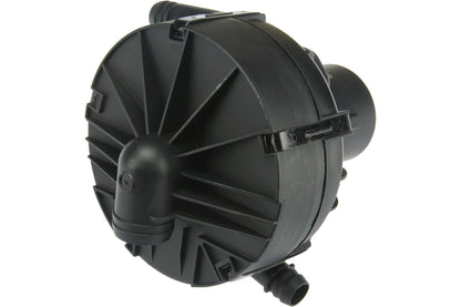 URO Secondary Air Injection Pump 0001405185