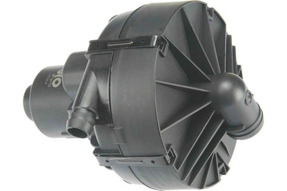 URO Secondary Air Injection Pump 0001405185