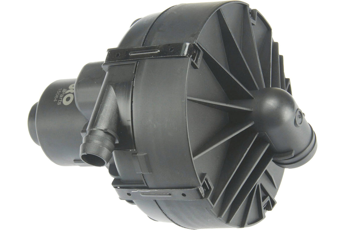 URO Secondary Air Injection Pump 0001405185