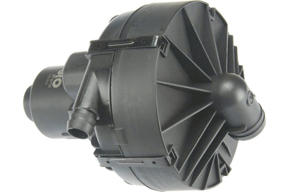 URO Secondary Air Injection Pump 0001405185