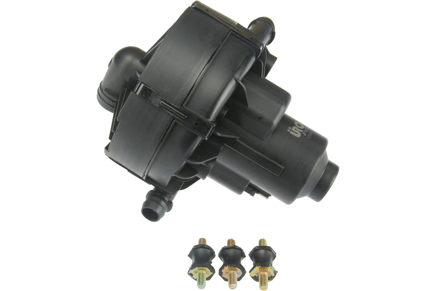 URO Secondary Air Injection Pump 0001405185