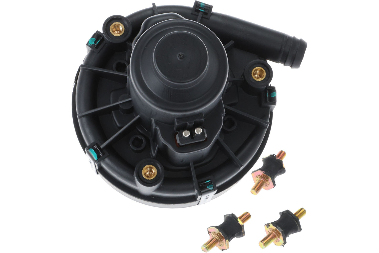 URO Secondary Air Injection Pump 0001406385 main image
