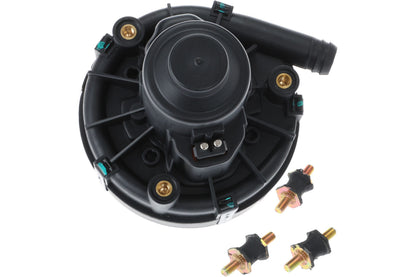 URO Secondary Air Injection Pump 0001406385 main image