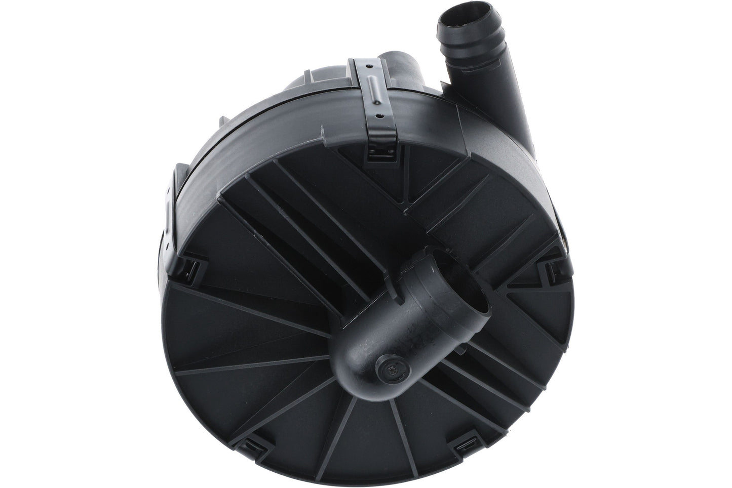 URO Secondary Air Injection Pump 0001406385 image 2