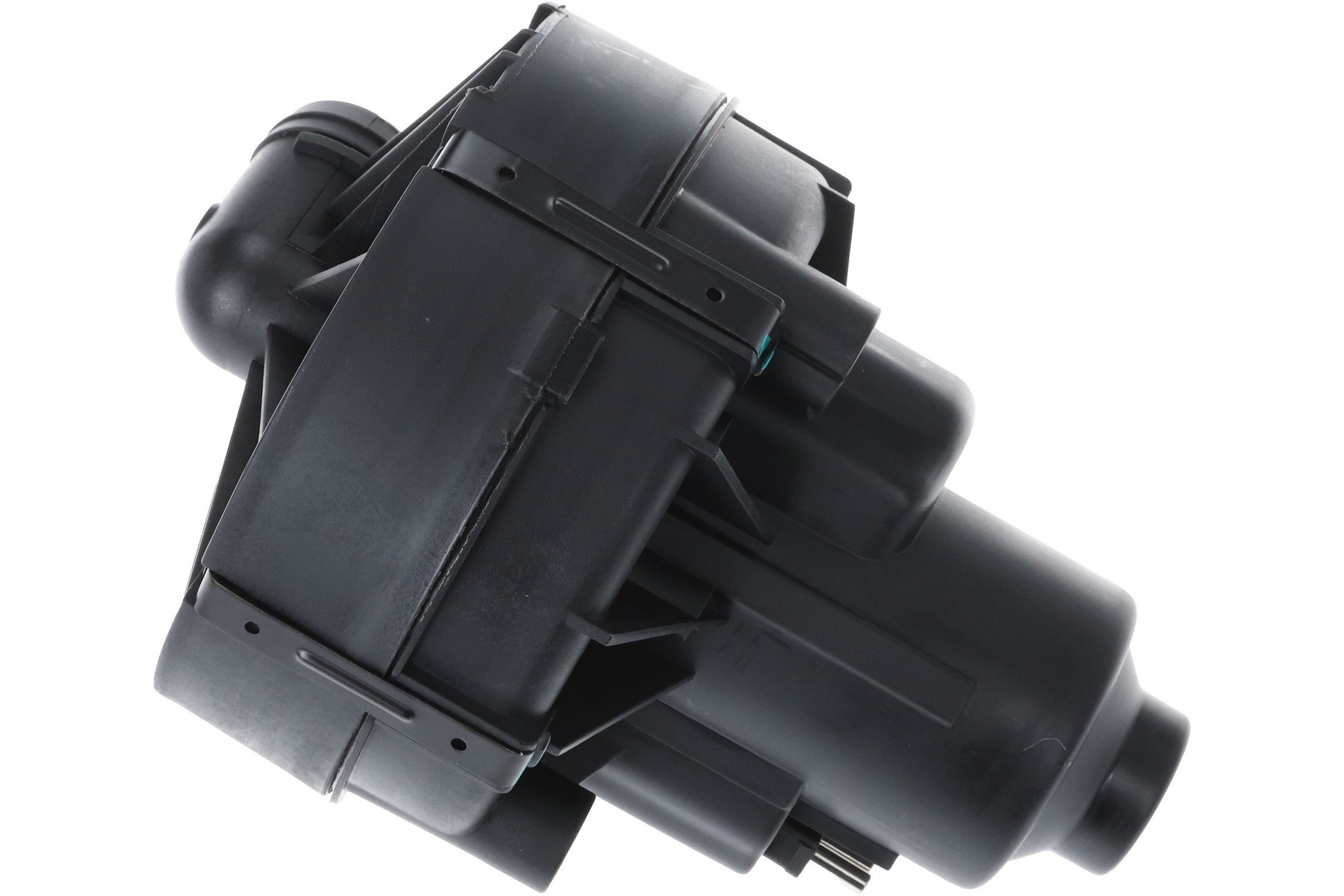 URO Secondary Air Injection Pump 0001406385 image 3